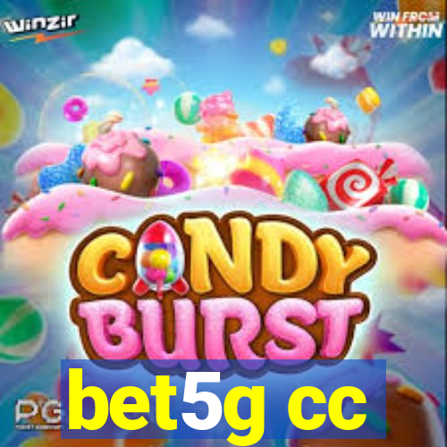 bet5g cc